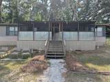 933 Fir St - Photo 1