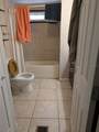 933 Fir St - Photo 10