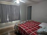 933 Fir St - Photo 11