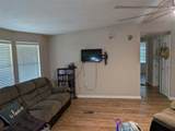 933 Fir St - Photo 12