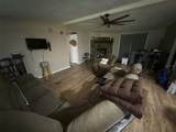 933 Fir St - Photo 13