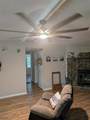 933 Fir St - Photo 14