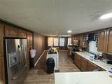 933 Fir St - Photo 15