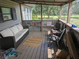 933 Fir St - Photo 16