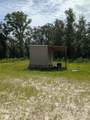 933 Fir St - Photo 17