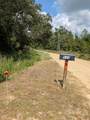 933 Fir St - Photo 2