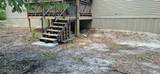 933 Fir St - Photo 5