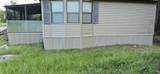 933 Fir St - Photo 6
