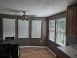933 Fir St - Photo 7