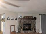 933 Fir St - Photo 8