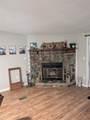 933 Fir St - Photo 9