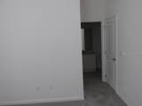 1275 Butterfly Orchid Road - Photo 10