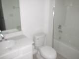 1275 Butterfly Orchid Road - Photo 11