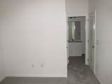 1275 Butterfly Orchid Road - Photo 12