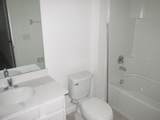 1275 Butterfly Orchid Road - Photo 13