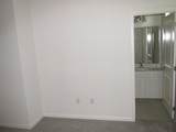 1275 Butterfly Orchid Road - Photo 14