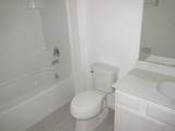 1275 Butterfly Orchid Road - Photo 15