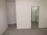 1275 Butterfly Orchid Road - Photo 16