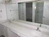 1275 Butterfly Orchid Road - Photo 17