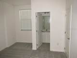 1275 Butterfly Orchid Road - Photo 18