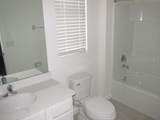 1275 Butterfly Orchid Road - Photo 19