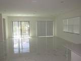 1275 Butterfly Orchid Road - Photo 2