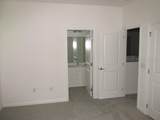 1275 Butterfly Orchid Road - Photo 20