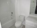 1275 Butterfly Orchid Road - Photo 21