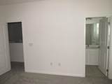 1275 Butterfly Orchid Road - Photo 22