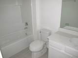1275 Butterfly Orchid Road - Photo 23