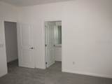 1275 Butterfly Orchid Road - Photo 24
