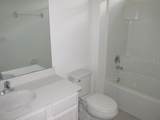 1275 Butterfly Orchid Road - Photo 25