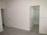 1275 Butterfly Orchid Road - Photo 26