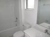1275 Butterfly Orchid Road - Photo 27