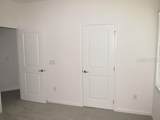 1275 Butterfly Orchid Road - Photo 28