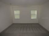 1275 Butterfly Orchid Road - Photo 29