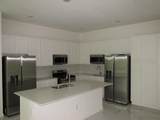 1275 Butterfly Orchid Road - Photo 3
