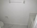 1275 Butterfly Orchid Road - Photo 30