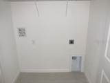 1275 Butterfly Orchid Road - Photo 31