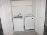 1275 Butterfly Orchid Road - Photo 32