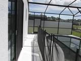 1275 Butterfly Orchid Road - Photo 33