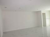 1275 Butterfly Orchid Road - Photo 5