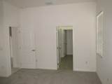1275 Butterfly Orchid Road - Photo 6