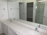 1275 Butterfly Orchid Road - Photo 7