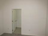1275 Butterfly Orchid Road - Photo 8