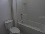 1275 Butterfly Orchid Road - Photo 9