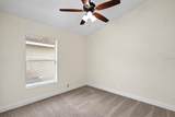 2608 Deck Avenue - Photo 25