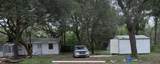 17273 37TH Street - Photo 1