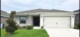 1821 Noble Drive - Photo 1