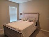 1821 Noble Drive - Photo 10